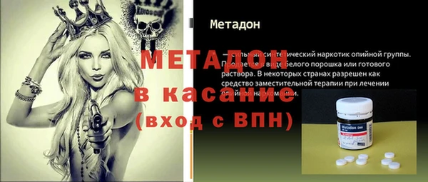 ешки Алзамай