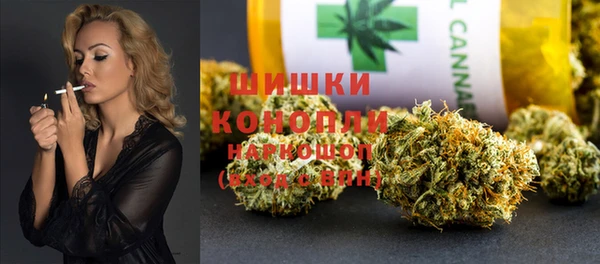 ешки Алзамай